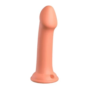 DILLIO - BIG HERO 15,24 CM ARANCIONE