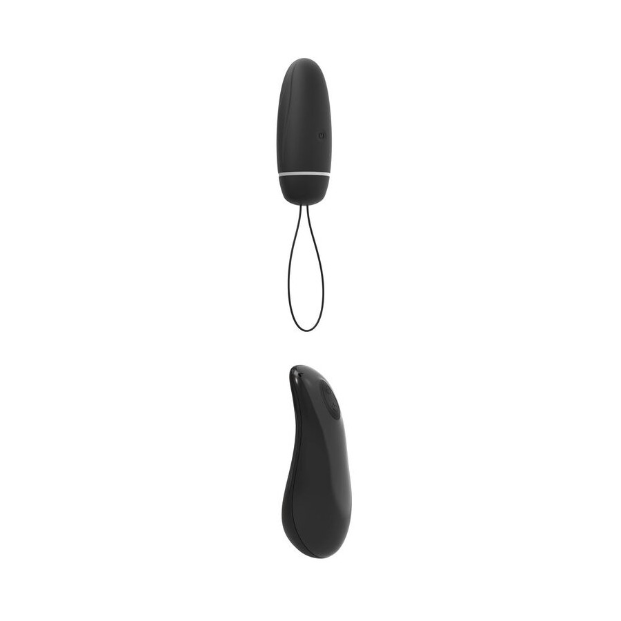 - BNAUGHTY DELUXE UNLEASHED BLACK