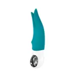 FUN FACTORY - VIBRATEUR CLITORAL VOLTA G5 ESSENCE