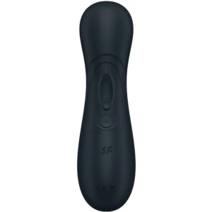 SATISFYER PRO 2 GENERATION 3 ЖИДКОСТНАЯ ТЕХНОЛОГИЯ ВОЗДУХА