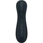 SATISFYER PRO 2 GENERATION 3 ЖИДКОСТНАЯ ТЕХНОЛОГИЯ ВОЗДУХА