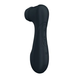 SATISFYER PRO 2 GENERATION 3 ЖИДКОСТНАЯ ТЕХНОЛОГИЯ ВОЗДУХА