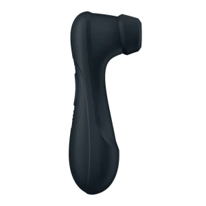 SATISFYER PRO 2 GENERATION 3 ЖИДКОСТНАЯ ТЕХНОЛОГИЯ ВОЗДУХА