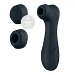 SATISFYER PRO 2 GENERATION 3 ЖИДКОСТНАЯ ТЕХНОЛОГИЯ ВОЗДУХА