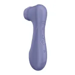 SATISFYER - TECNOLOGIA PRO 2 GENERAZIONE 3 ARIA LIQUIDA