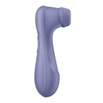 SATISFYER - TECNOLOGIA PRO 2 GENERAZIONE 3 ARIA LIQUIDA