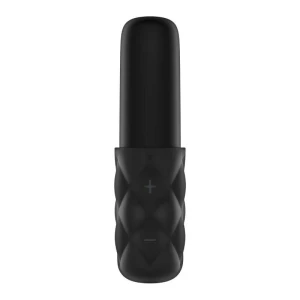 SATISFYER - SPARKLING DARLING DOR?