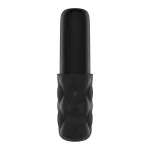 SATISFYER - SPARKLING DARLING DOR?