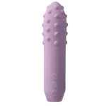 JE JOUE - DUO BULLET VIOLET