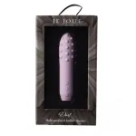JE JOUE - DUO BULLET VIOLET