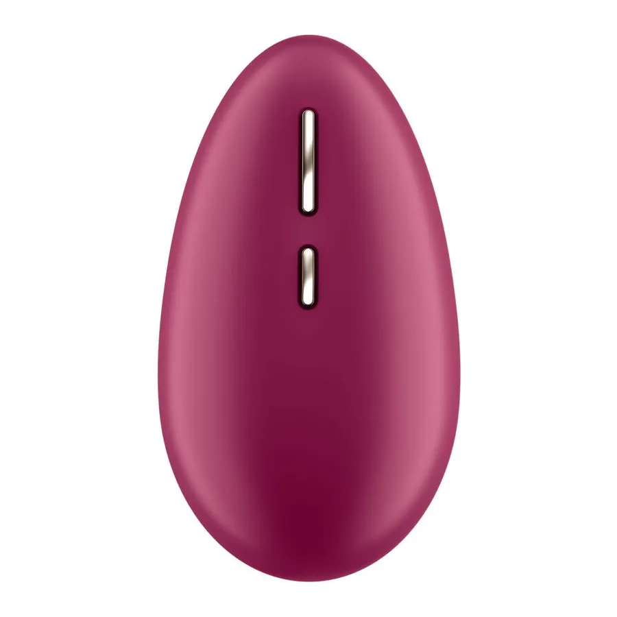 SATISFYER - SPOT ON 1 BERRY | Pasio