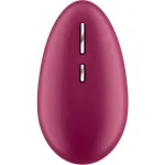 SATISFYER - SPOT SUR 1 BAIE
