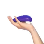WOMANIZER - STARLET 3 КЛИТОРАЛЬНЫЙ СТИМУЛЯТОР ИНДИГО