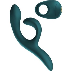 WE-VIBE - IMPOSTAZIONE APPUNTAMENTO NOTTURNO | Pasio