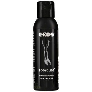 EROS BODYGLIDE СУПЕРКОНЦЕНТРИРОВАННАЯ СМАЗКА 50 МЛ