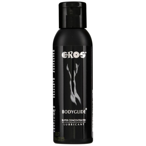EROS BODYGLIDE СУПЕРКОНЦЕНТРИРОВАННАЯ СМАЗКА 50 МЛ