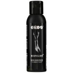 EROS BODYGLIDE СУПЕРКОНЦЕНТРИРОВАННАЯ СМАЗКА 50 МЛ