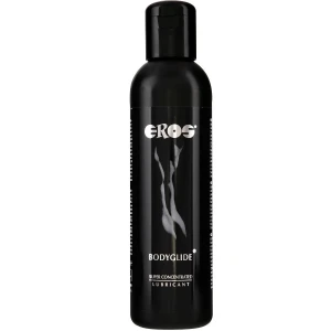 EROS BODYGLIDE СУПЕРКОНЦЕНТРИРОВАННЫЙ СМАЗКА 500МЛ