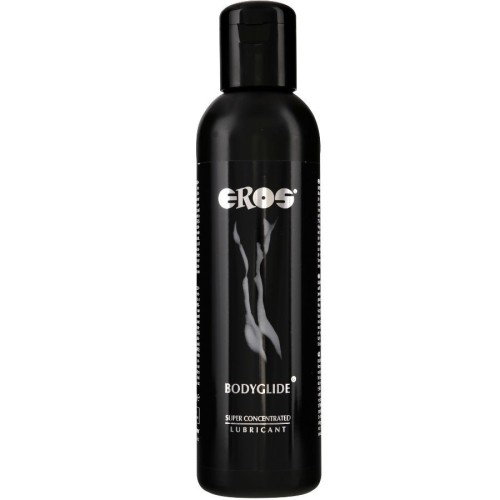 EROS BODYGLIDE СУПЕРКОНЦЕНТРИРОВАННЫЙ СМАЗКА 500МЛ