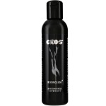 EROS BODYGLIDE СУПЕРКОНЦЕНТРИРОВАННЫЙ СМАЗКА 500МЛ