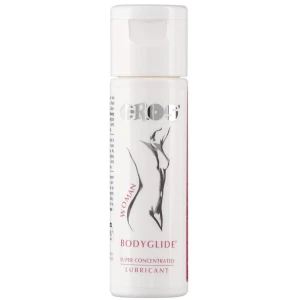 EROS BODYGLIDE SUPERCONCENTRATED ЖЕНСКИЙ СМАЗОЧНЫЙ 30 МЛ