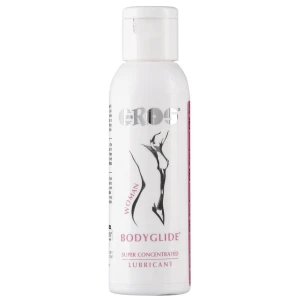 EROS - BODYGLIDE SUPERSKONCENTROWANY LUBRYKANT DLA KOBIET 50 ML