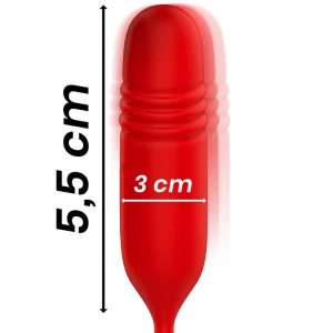 MIA - АМАЛЬФИ ДВОЙНОЕ УДОВОЛЬСТВИЕ SUCCI N + ВВЕРХ И ВНИЗ