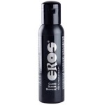 EROS KLASSILINE SILIKOONI KEHAOLI 50 ML