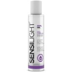 SENSILIGHT СДВИГАЮЩИЙ АНАЛЬНЫЙ ГЕЛЬ 150МЛ