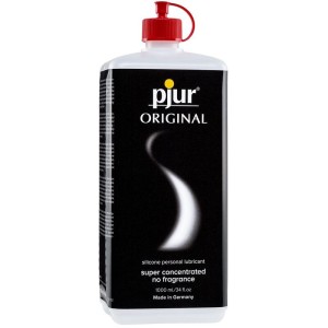 PJUR ОРИГИНАЛЬНЫЙ СИЛИКОН BODYGLIDE 1000 МЛ