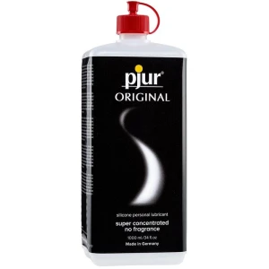 PJUR ОРИГИНАЛЬНЫЙ СИЛИКОН BODYGLIDE 1000 МЛ