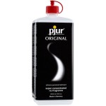 PJUR ОРИГИНАЛЬНЫЙ СИЛИКОН BODYGLIDE 1000 МЛ