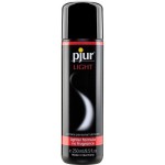 PJUR KERGE BODYGLIDE SILICONE 250 ML