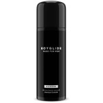 INTIMATELINE - LUBRIFIANT  BASE DE SILICONE BOYGLIDE 100 ML