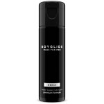 INTIMATELINE - LUBRIFIANT BASE D'EAU BOYGLIDE 30 ML