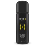 TOTAL-P СИЛИКОНОВАЯ BASED ANAL СМАЗКА 100 ML