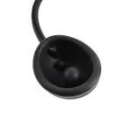 FETISH FANTASY SERIES - MINI POMPE  CHATTE