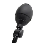 FETISH FANTASY SERIES - MINI POMPE  CHATTE