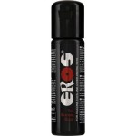 EROS MÄNGUASJASILIKOONI LIBESTI 100 ML
