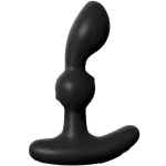 ANAL FANTASY ELITE COLLECTION - P-MOTION МАССАЖЕР