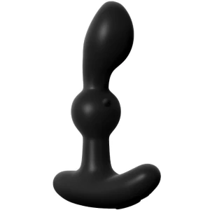 ANAL FANTASY ELITE COLLECTION - P-MOTION МАССАЖЕР