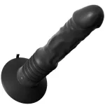 ANAL FANTASY ЭЛИТНАЯ КОЛЛЕКЦИЯ АНАЛЬНЫЙ ВИБРАТОР