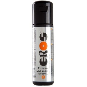 EROS - LUBRIFICANTE ESTESO LIVELLO 3 100 ML