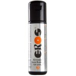 EROS EXTENDED LOVE GLIDE TIP TASE 3 100 ML