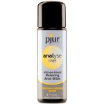 PJUR  ANALÜÜS MIND LOOGASTAV ANAL GLIDE 30 ML