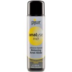 PJUR ANALYSE ME РАССЛАБЛЯЮЩИЙ АНАЛЬНЫЙ ГЕЛЬ 100 МЛ