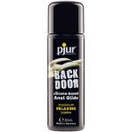 PJUR BACK DOOR РАССЛАБЛЯЮЩИЙ АНАЛЬНЫЙ Скольжение 30 МЛ