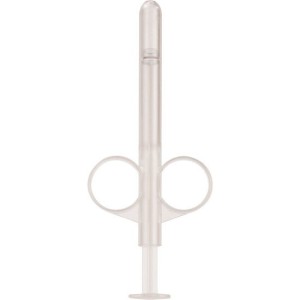 CALIFORNIA EXOTICS - LUBE TUBE