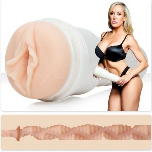 FLESHLIGHT GIRLS BRANDI LOVE ВАГИНА