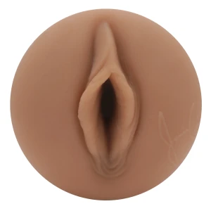 FLESHLIGHT GIRLS - JANICE GRIFFITH EDEN VAGINA